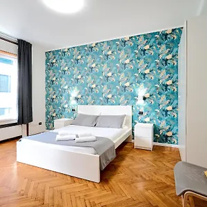 We - Filzi41 - Apartamento Milán
